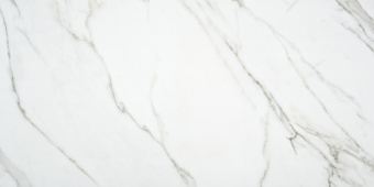 Плитка Кератайл Астон Вайт Мт Рект. 1A 600Х1200