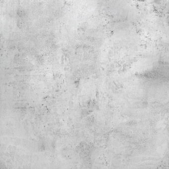 Плитка Ceramstic Bergen White GRS-205B Пол