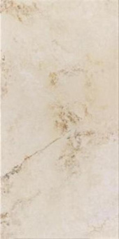 Плитка CARACAL 49A LP СТЕНА