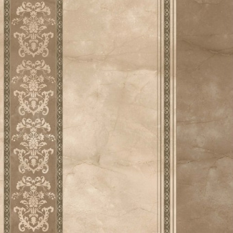 Плитка BELIZE BORNER ПОЛ