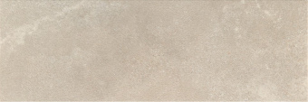 Плитка TOWN FRAME TAUPE СТЕНА