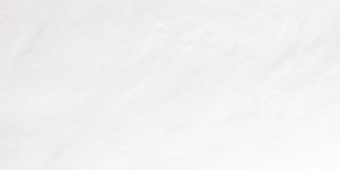 Плитка Lasselsberger Rako System White Spatula WAGV4000 Стена 298х598х10