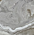 Плитка Land Porcelanico Canyon Grey Natural 995,5Х995,5
