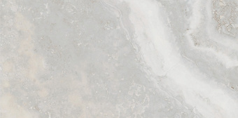 Плитка Кристасер Тр Каракалла Сильвер Рек 600Х1200