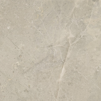 Плитка Baldocer Ural Bone Пол 600Х600