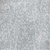 Плитка SAVOYA  FLOOR 8332 ПОЛ