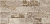 Плитка Argenta Daifor Mosaic Vapore Стена-Пол 300х600