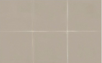 Плитка Porcelanosa Sevilla Beige G222 Стена