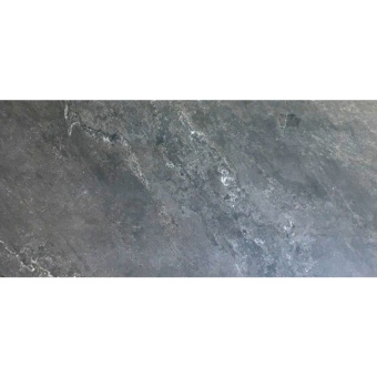 Плитка Casa Ceramica Cementam Black Пол