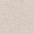 Плитка Porcelanite Dos Verona Silk 5061 Пол 500х500