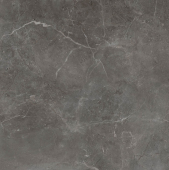 Плитка Cerama Market Pulpis Grey 800Х800 Пол