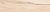 Плитка Zeus Ceramica Mix Wood Beige ZSXW3R Стена
