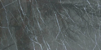 Плитка Lucky Tile Black Curent Стена-Пол 1200х600