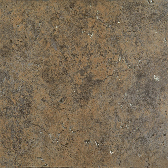 Плитка Exagres Metalica Purple Пол 330X330