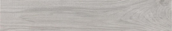 Плитка Argenta Inuk Grey Пол 230X1200X10,4