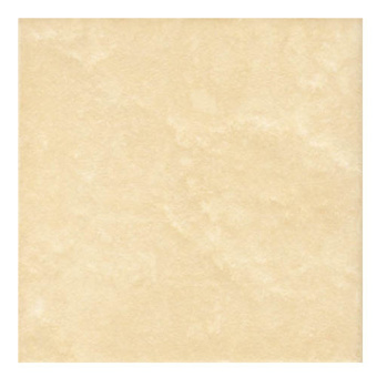 Плитка САГРА ДЖИАЛО СТЕНА