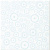 Плитка SKY ON WHITE WONDER 2 WW31M2 ДЕКОР