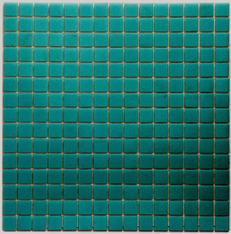 Плитка FN3 (20X20) МОЗАИКА