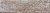 Плитка J85670 BRISTOL RUST BRICK СТЕНА