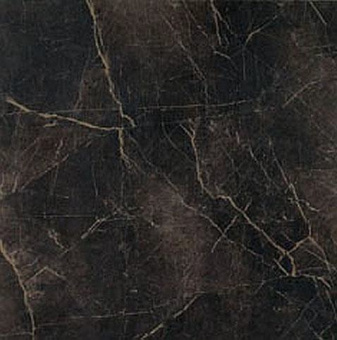 Плитка E STONE G0007A NERO LP RT ПОЛ