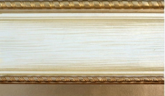 Плитка EROS ZOCALO BEIGE ФРИЗ