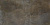 Плитка Ceramstic Exeter Dark GRS-292B Пол