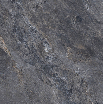 Плитка Cerama Market Black Granite 800Х800 Пол