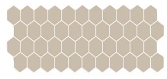 Плитка Bestile Talara Beige Стена 170Х520