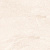 Плитка Undefasa Aitana Beige 600x600 Пол