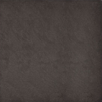 Плитка CONCEPT CN 14  REKTYFIKOWANA NATURA ПОЛ