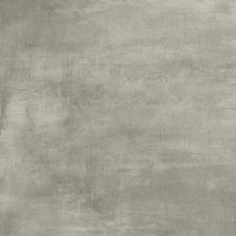 Плитка Undefasa Ottawa Gris 600x600 Пол