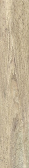 Плитка SIENA BEIGE GRES 145X850 ПОЛ