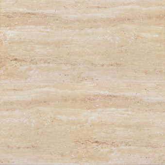 Плитка Ceramstic Toscana Beige GRS-142A Пол