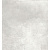 Плитка Santaclaus Ceramica Antico Silver Poler Пол