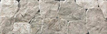 Плитка Bestile Kerala Grey Стена 170Х520