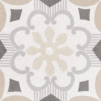 Плитка Equipe Micro Majesty 23549 Стена-Пол