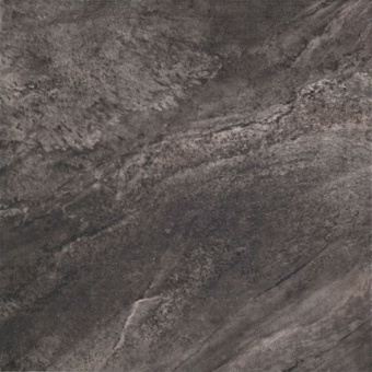 Плитка SAMOS SM 14 NATURA ПОЛ