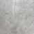 Плитка Cerrad Midfield Grey 597x597x8 Пол