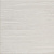 Плитка Alaplana G. Anduin Blanco Mate 450x450x9,1