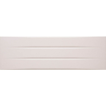 Плитка Mapisa Ceramica Whoops Riga White Стена