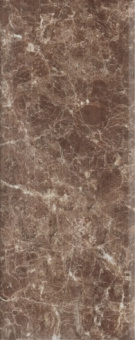 Плитка IMPERIAL MARRON СТЕНА