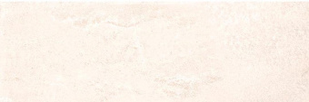 Плитка Undefasa Aitana Beige 750x250 Стена