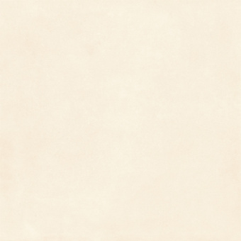 Плитка Keros Beton Beige Rectified Пол