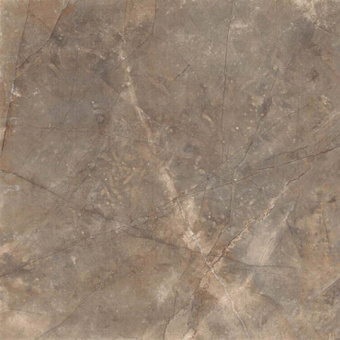 Плитка Estima Empire MP03 Satin Пол 600х600