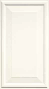 Плитка ENGLAND BEIGE BOISERIE СТЕНА