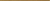 Плитка Ceramstic Opp! Gold LS-102 Фриз