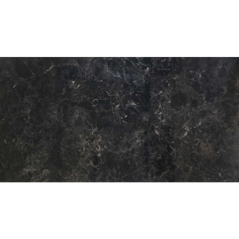 Плитка Casa Ceramica Empire Moka Пол