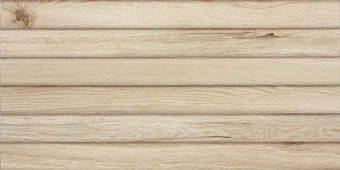Плитка Lasselsberger Rako Base Light Beige Стена WR1V4435 298х598х10
