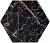 Плитка ALLMARBLE SAINT LAURENT MMHV ПОЛ