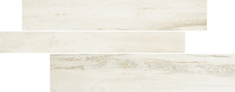 Плитка EPOKAL STONEMIX EK01 BEIGE ДЕКОР